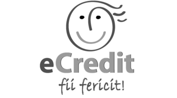 I.C.S Easy Credit  S.R.L