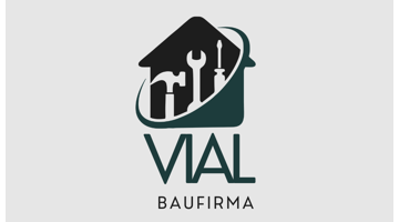 VialBaufirma GmbH