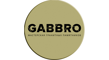 Gabbro Group