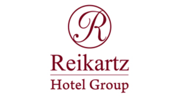 Reikartz Hotel Group