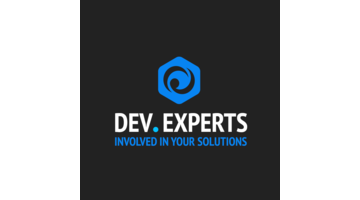 Dev Experts Team