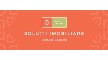 Ecopal Imobil SRL