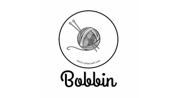 Bobbin