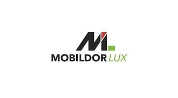 Mobildor Lux