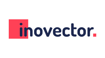 Inovector