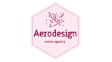 Aerodesignmd