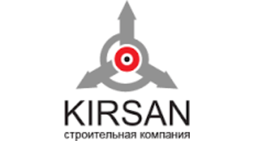 Kirsan Com