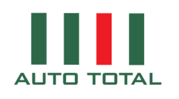 AD Auto Total