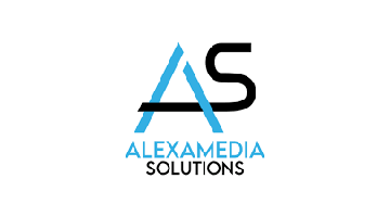 alexamedia solutions