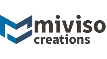 Miviso_Creations_SRL