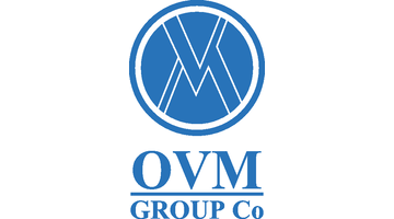 OVM-GROUP Co