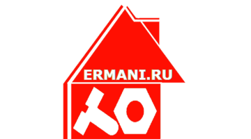 ERMANI-COM