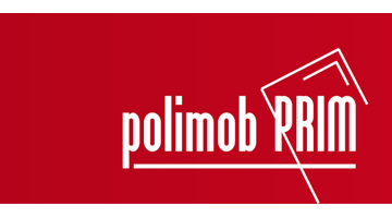 Polimob-Prim