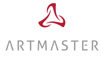 Artmaster Group