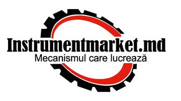 Instrumentmarket.md