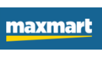 Maxmart