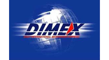 DIMEX