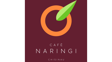 Naringi