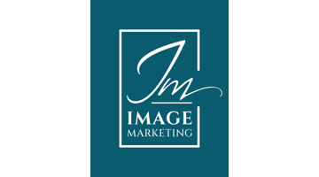 Image Marketing