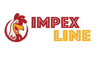 Impex Line SRL