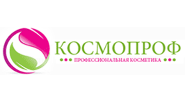 Kosmoprof&Co