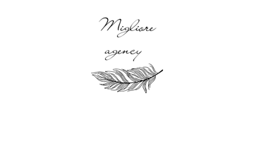Migliore agency