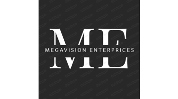 MegaVision Enterprises