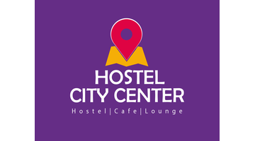 Hostel City Center