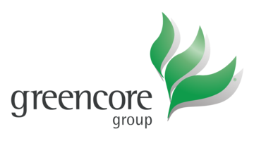 GREENCORE LTD