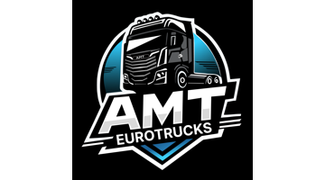 AMT EUROTRUCKS