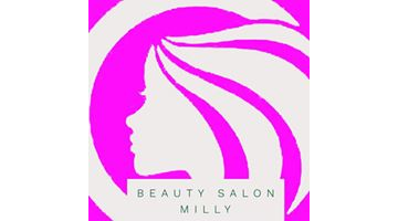 Beauty Salon Milly