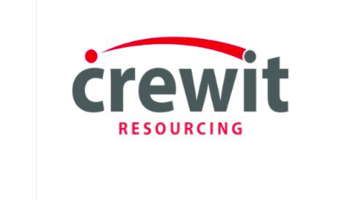 Crewit Resourcing