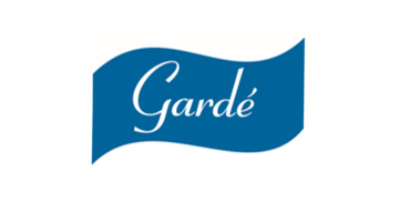 Средний медицинский персонал, Германия