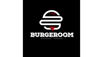 Burgeroom