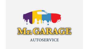 Mr.Garage