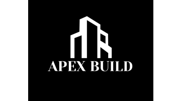 Apex Build S.R.L.