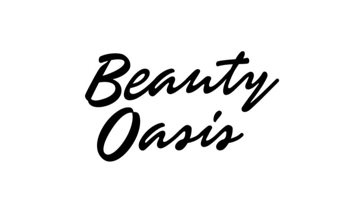 SRL "Beauty Oasis"