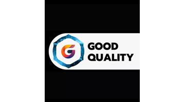 Good Quality SRL