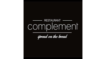 Complement