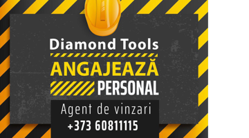 Diamond Tools SRL