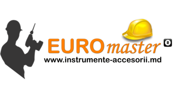 EUROmaster