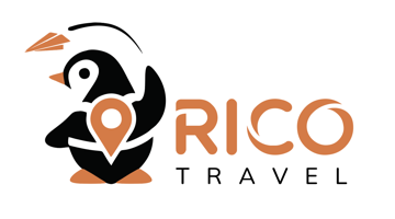 Rico travel