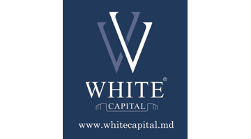 "White Capital"SRL