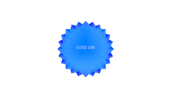 Expert Jobs