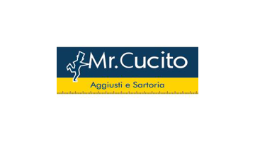 MR Cucito Bologna