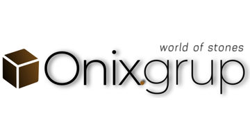 Onixgrup
