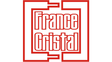 France-Cristal