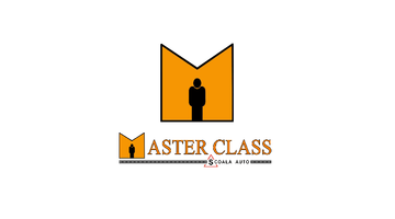 Scoala Auto Master Class