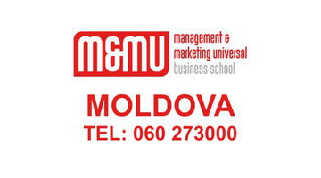 MMU Business School