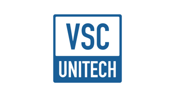 VSC Unitech SRL